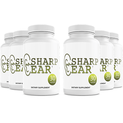 SharpEar