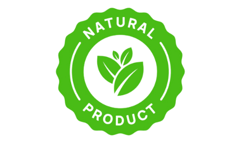 SharpEar Natural Product